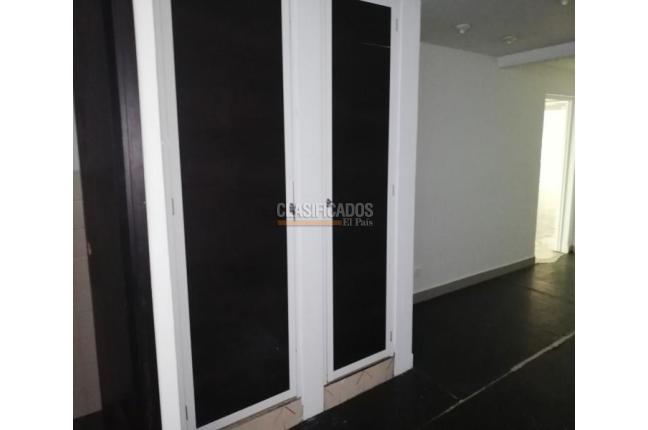 Casas, Venta, Cuarto de Legua - $749.000.000