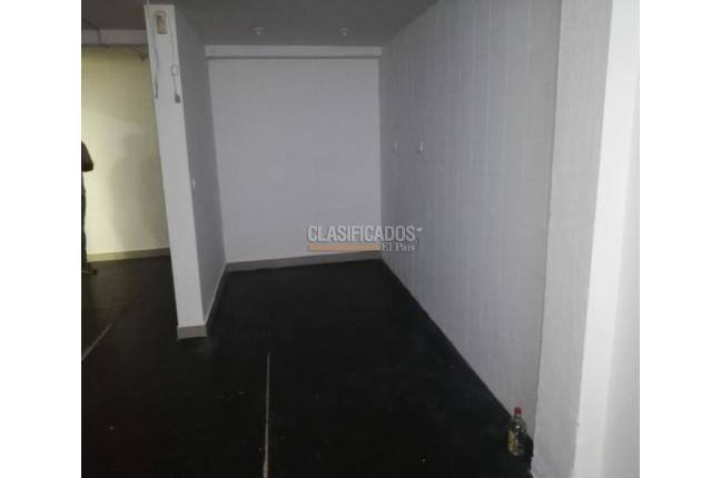 Casas, Venta, Cuarto de Legua - $749.000.000