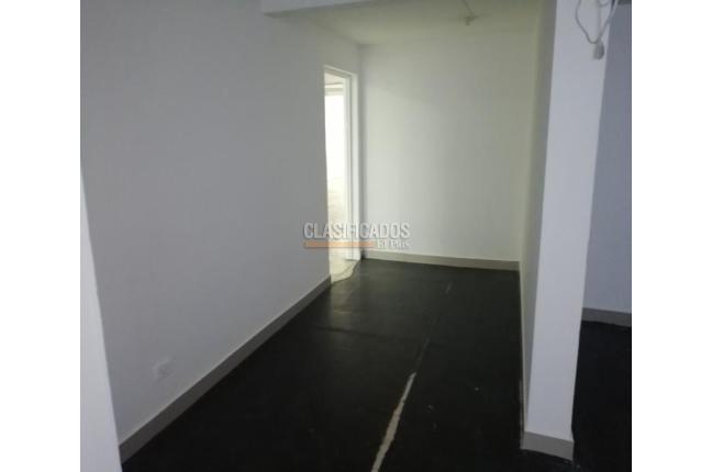 Casas, Venta, Cuarto de Legua - $749.000.000