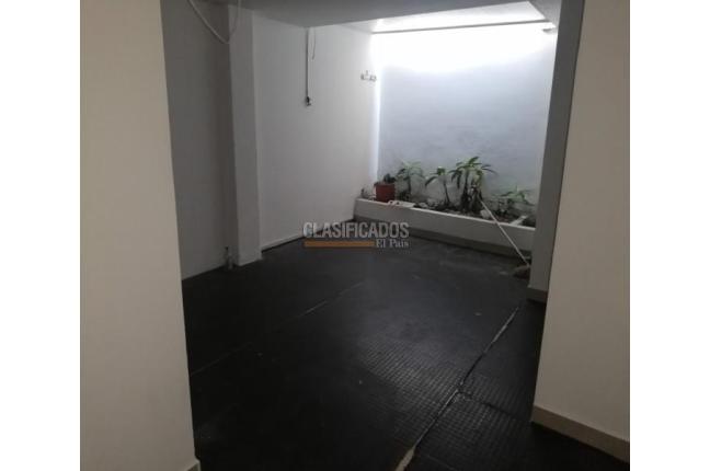 Casas, Venta, Cuarto de Legua - $749.000.000