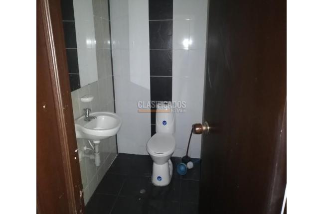 Casas, Venta, Cuarto de Legua - $749.000.000