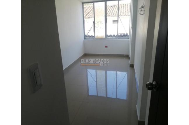 Casas, Venta, Cuarto de Legua - $749.000.000