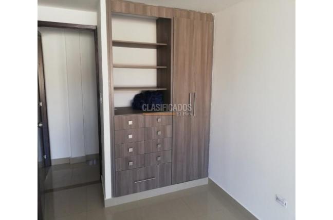 Casas, Venta, Cuarto de Legua - $749.000.000