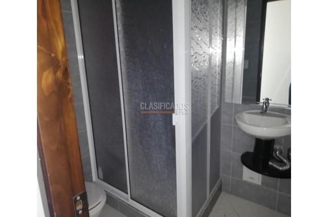 Casas, Venta, Cuarto de Legua - $749.000.000