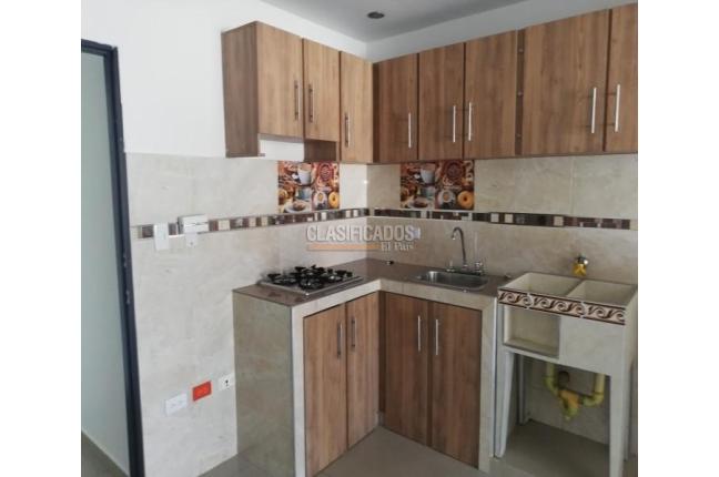 Casas, Venta, Cuarto de Legua - $749.000.000