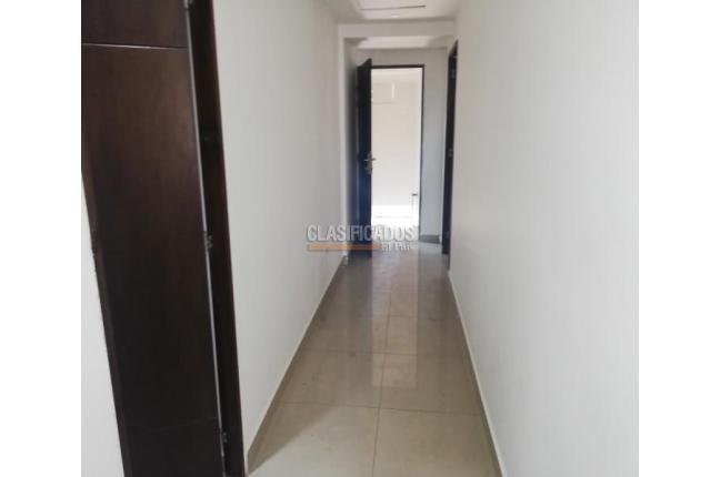 Casas, Venta, Cuarto de Legua - $749.000.000