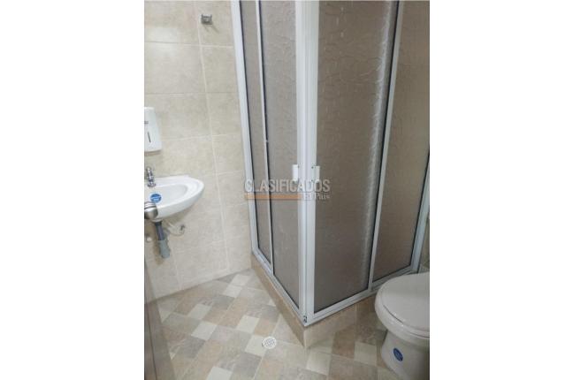 Casas, Venta, Cuarto de Legua - $749.000.000