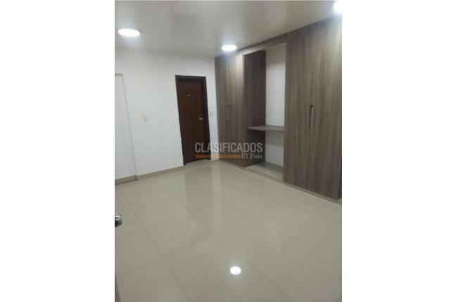 Casas, Venta, Cuarto de Legua - $749.000.000