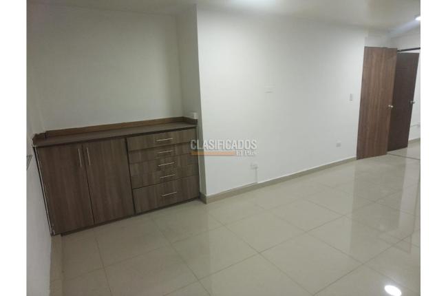 Casas, Venta, Cuarto de Legua - $749.000.000