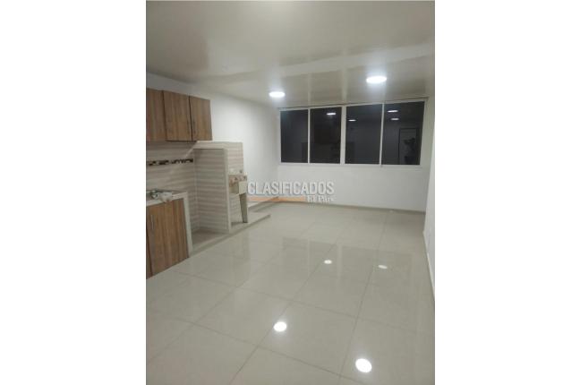 Casas, Venta, Cuarto de Legua - $749.000.000