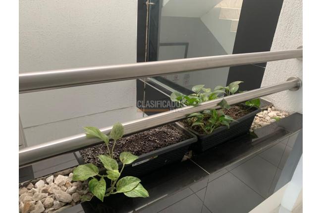 Edificios, Venta, Centro Ccial Ciudad de Cali - $2.800.000.000