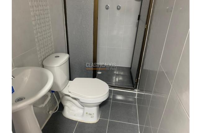 Edificios, Venta, Centro Ccial Ciudad de Cali - $2.800.000.000