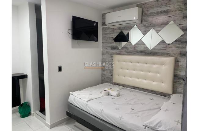 Edificios, Venta, Centro Ccial Ciudad de Cali - $2.800.000.000