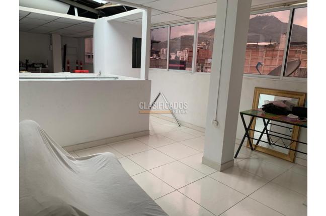 Edificios, Venta, Centro Ccial Ciudad de Cali - $2.800.000.000