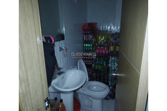 Edificios, Venta, Centro Ccial Ciudad de Cali - $2.800.000.000