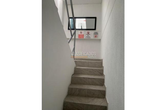 Edificios, Venta, Centro Ccial Ciudad de Cali - $2.800.000.000