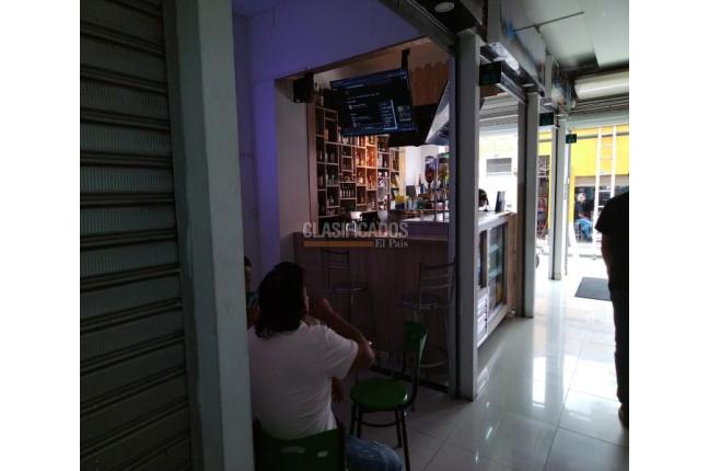 Edificios, Venta, Centro Ccial Ciudad de Cali - $2.800.000.000