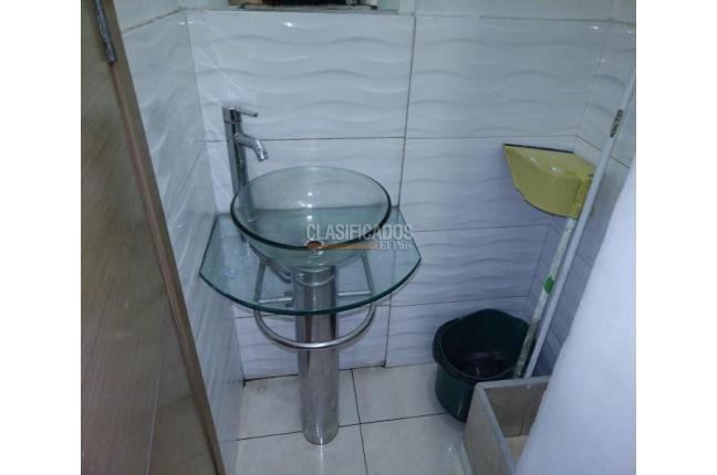 Edificios, Venta, Centro Ccial Ciudad de Cali - $2.800.000.000