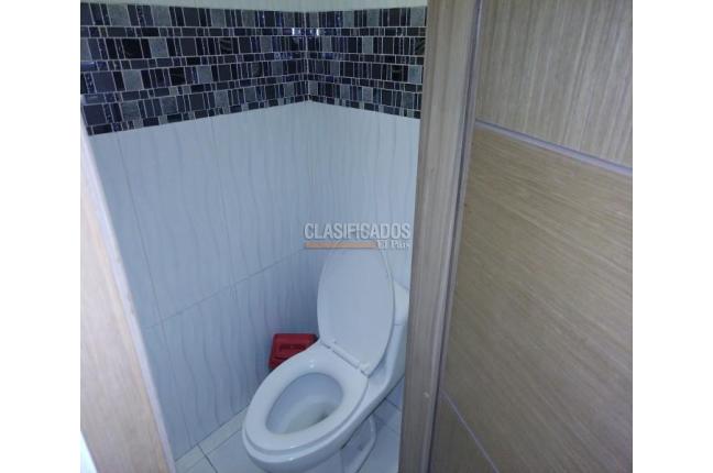 Edificios, Venta, Centro Ccial Ciudad de Cali - $2.800.000.000