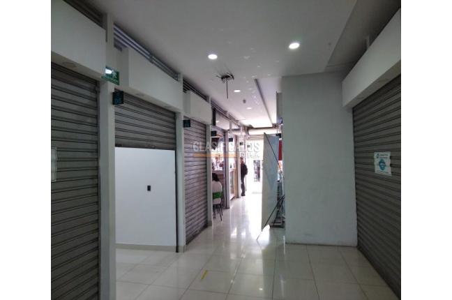 Edificios, Venta, Centro Ccial Ciudad de Cali - $2.800.000.000