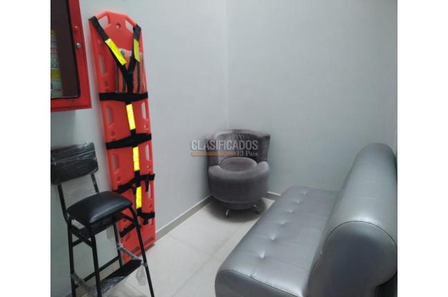 Edificios, Venta, Centro Ccial Ciudad de Cali - $2.800.000.000