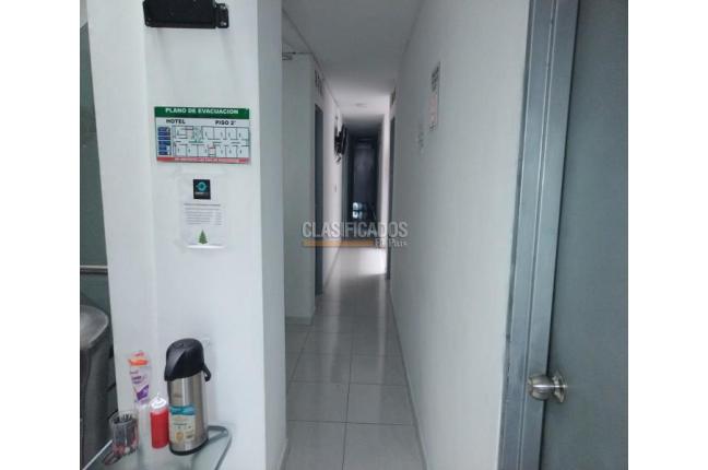 Edificios, Venta, Centro Ccial Ciudad de Cali - $2.800.000.000