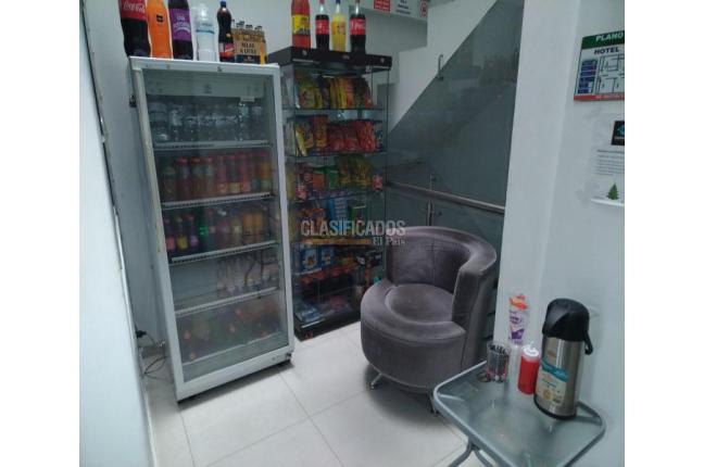 Edificios, Venta, Centro Ccial Ciudad de Cali - $2.800.000.000