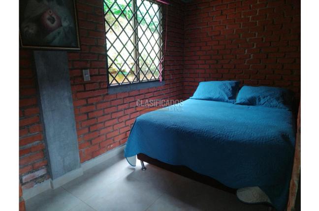 Fincas y Casas Campestres, Venta, La Elvira - $450.000.000