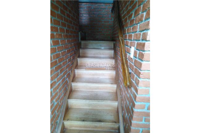 Fincas y Casas Campestres, Venta, La Elvira - $450.000.000