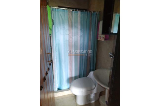 Fincas y Casas Campestres, Venta, La Elvira - $450.000.000