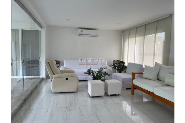 Casas, Venta, Jamundí - $1.170.000.000