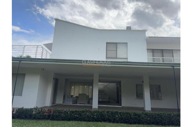 Casas, Venta, Jamundí - $1.170.000.000