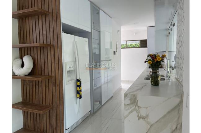 Casas, Venta, Jamundí - $1.170.000.000