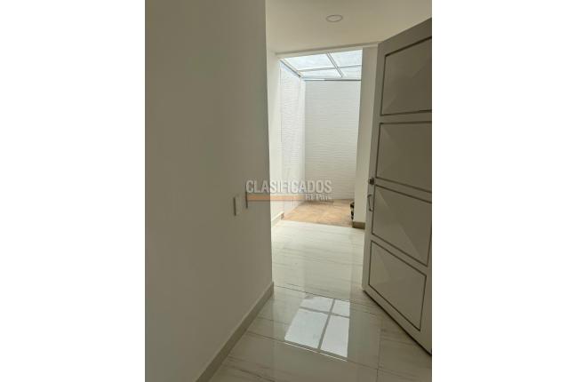 Casas, Venta, Jamundí - $1.170.000.000