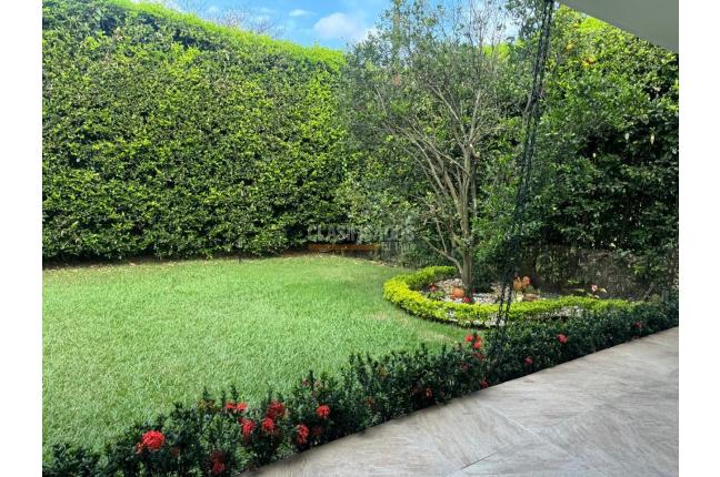 Casas, Venta, Jamundí - $1.170.000.000