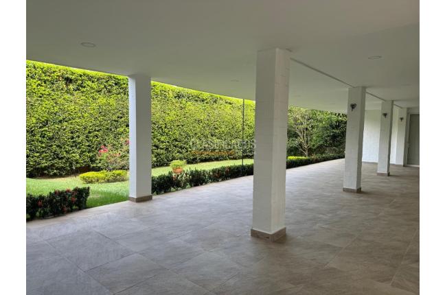 Casas, Venta, Jamundí - $1.170.000.000