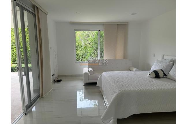 Casas, Venta, Jamundí - $1.170.000.000