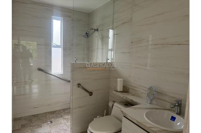 Casas, Venta, Jamundí - $1.170.000.000