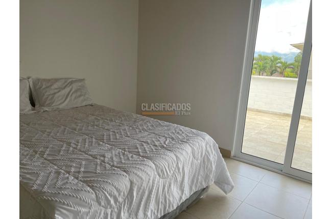 Casas, Venta, Jamundí - $1.170.000.000