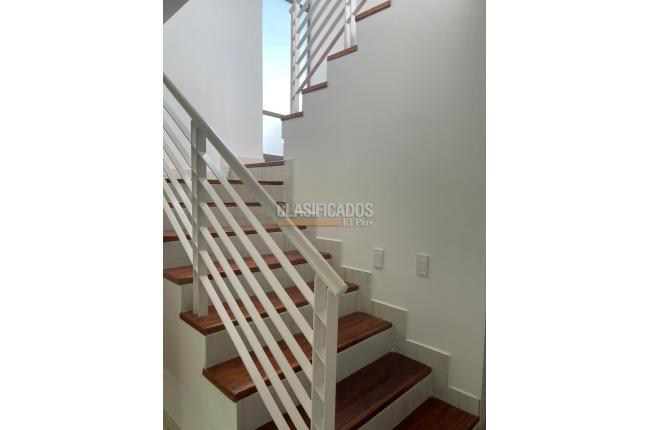 Casas, Venta, Jamundí - $1.170.000.000