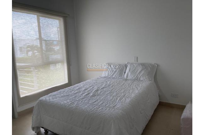 Casas, Venta, Jamundí - $1.170.000.000