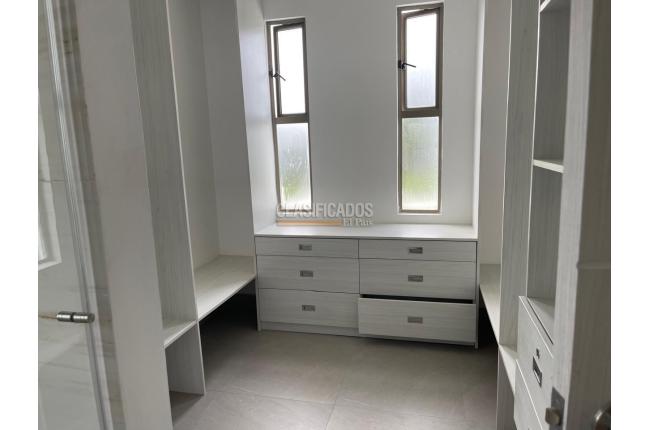 Casas, Venta, Jamundí - $1.170.000.000