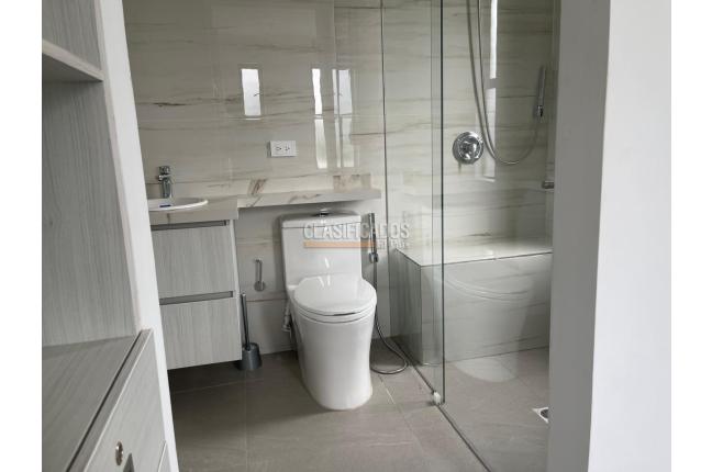 Casas, Venta, Jamundí - $1.170.000.000