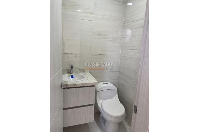 Casas, Venta, Jamundí - $1.170.000.000