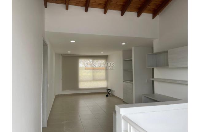 Casas, Venta, Jamundí - $1.170.000.000