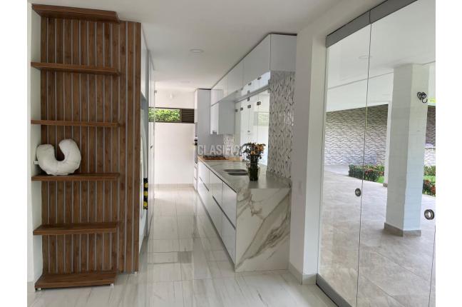 Casas, Venta, Jamundí - $1.170.000.000