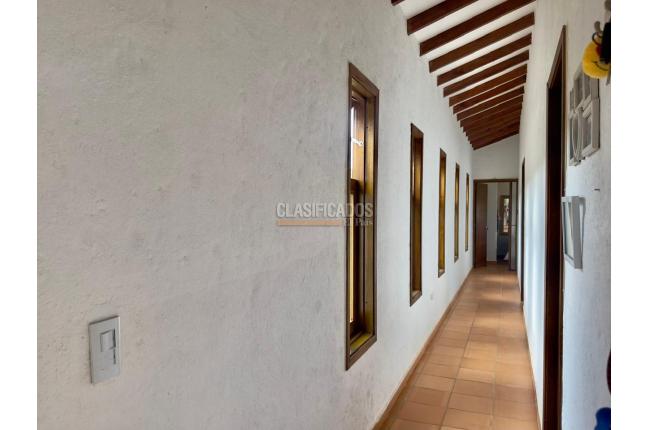 Fincas y Casas Campestres, Venta, Dagua - $1.150.000.000