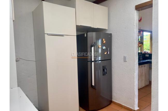 Fincas y Casas Campestres, Venta, Dagua - $1.150.000.000