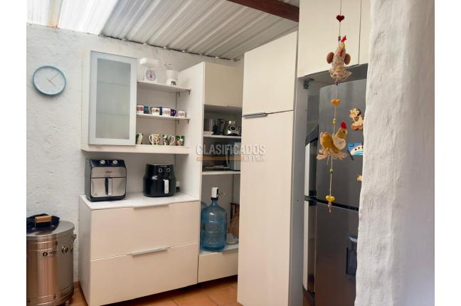 Fincas y Casas Campestres, Venta, Dagua - $1.150.000.000