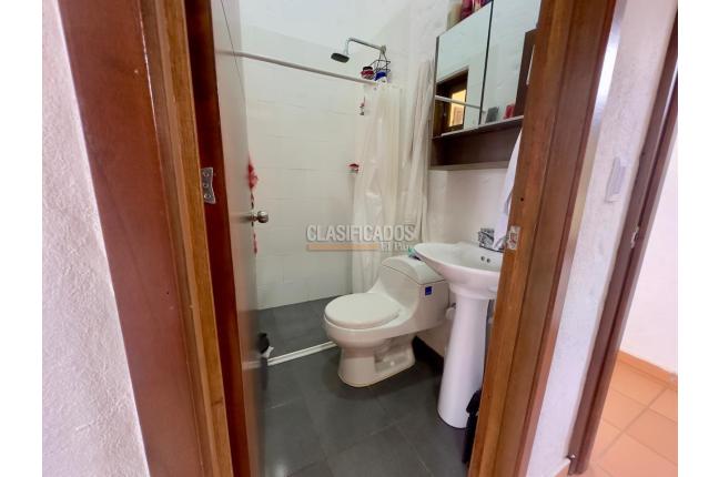 Fincas y Casas Campestres, Venta, Dagua - $1.150.000.000